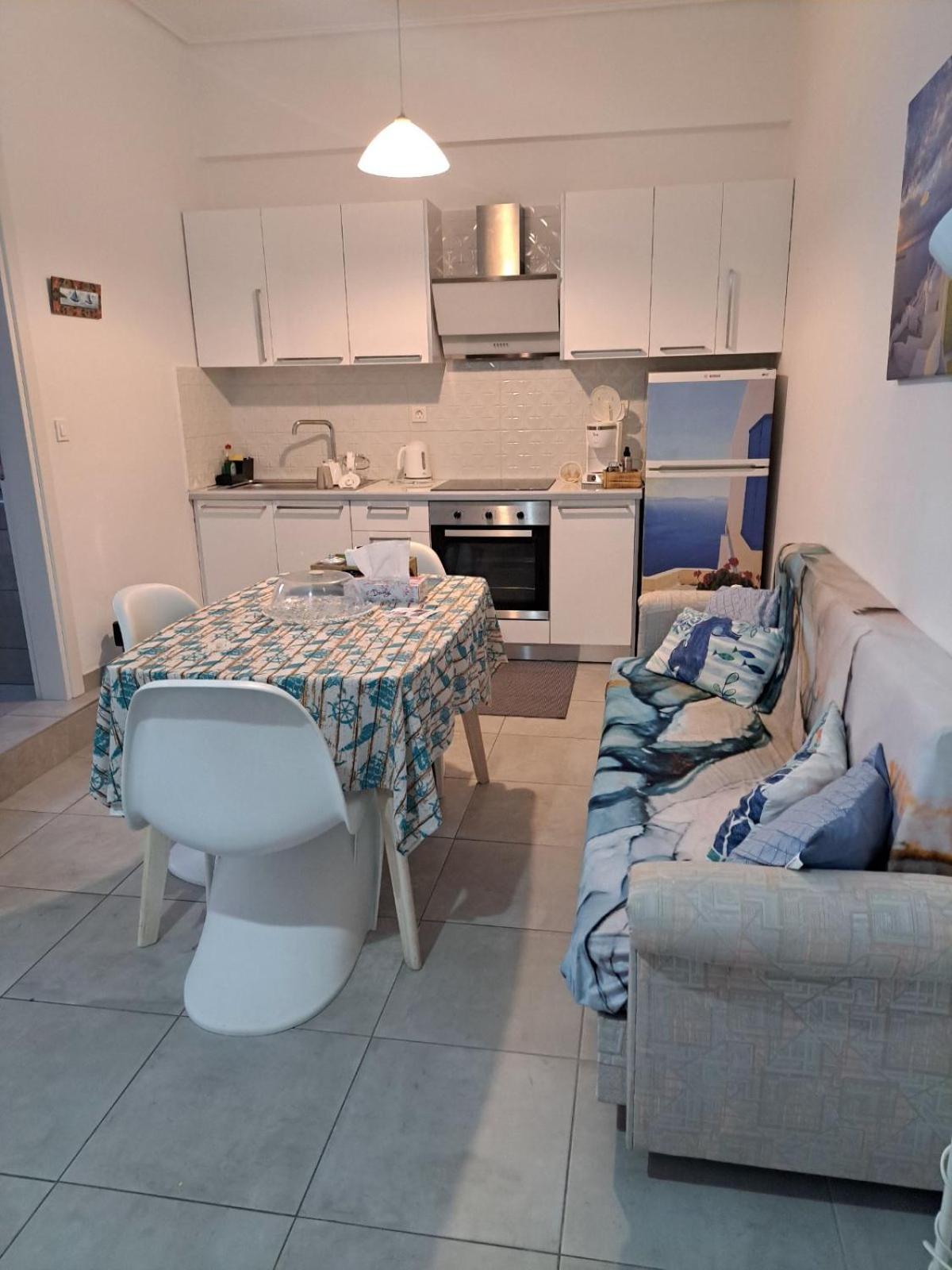 شقة Landscape Luxury Flat Psyrri Square أثينا المظهر الخارجي الصورة