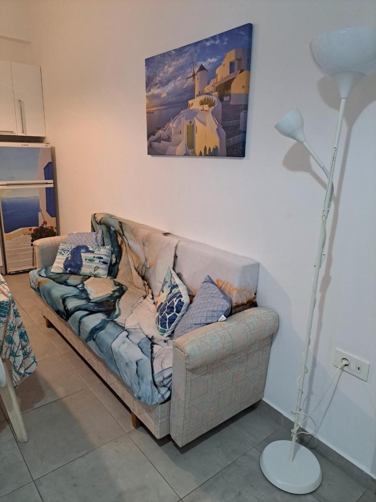 شقة Landscape Luxury Flat Psyrri Square أثينا المظهر الخارجي الصورة